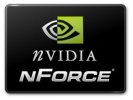 430 / GeForce 6150SE (15.26 WHQL)