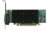 M9140 LP PCIe x16