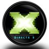 Directx 11  windows