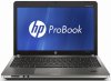   HP Probook 4330s