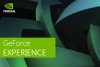    nVidia - Geforce Experience v 3.5
