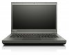   Lenovo ThinkPad T440p 