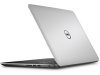   Dell XPS 15